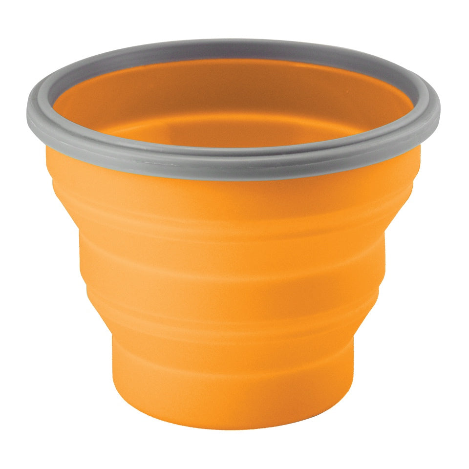FLEXWARE BOWL 2.0 - Trailfinder