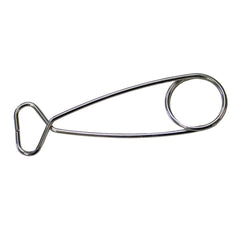 BOTTLE HANGER - PATHFINDER - Trailfinder