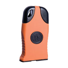 SPARKIE FIRE STARTER - Trailfinder