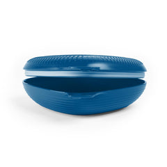 UCO ECO 4 PIECE MESS KIT - BERRY BLUE