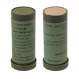 NATO CAMO PAINT STICK - WOODLAND (LIGHT GREEN/LOAM)