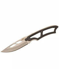 TACTICAL NECK KNIFE - Trailfinder