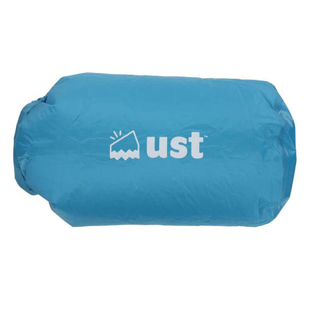 25L SAFE & DRY BAG - BLUE