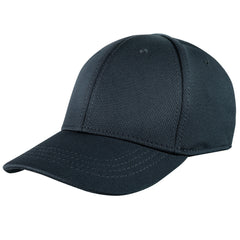 FLEX TACTICAL TEAM CAP - NAVY BLUE - Trailfinder