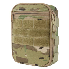 SIDEKICK POUCH - MULTICAM - Trailfinder