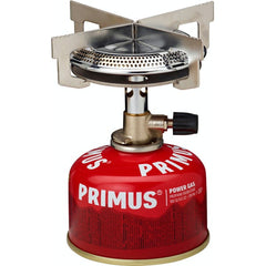 PRIMUS CLASSIC TRAIL BACKPACKING STOVE