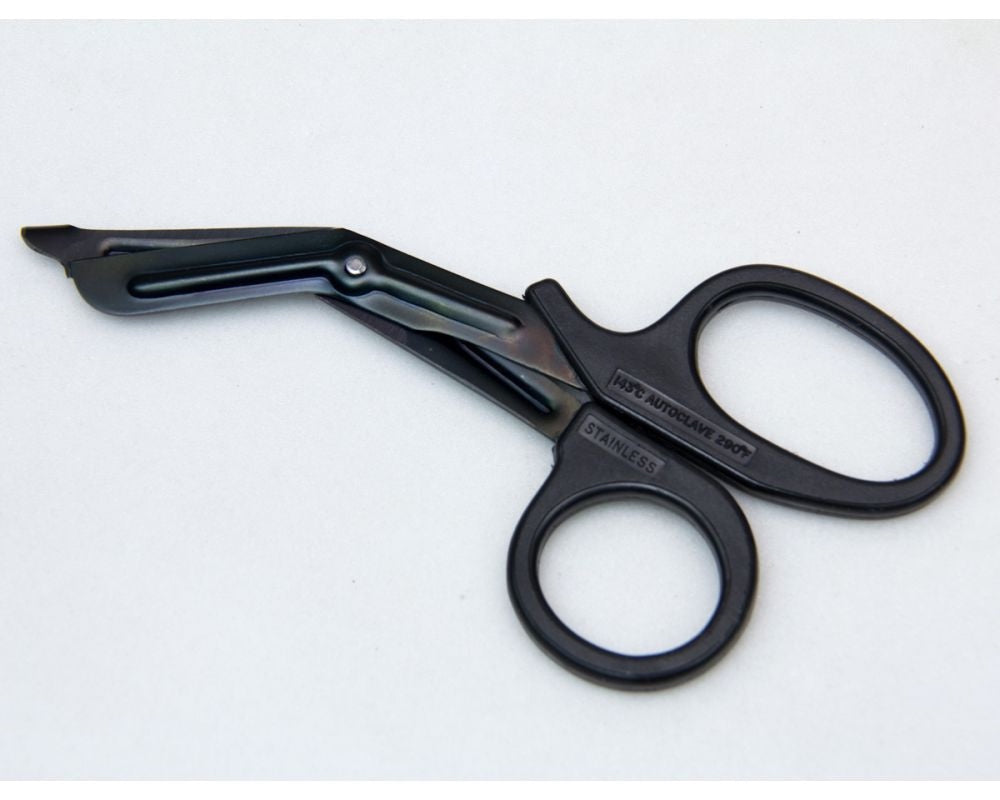 EMT SHEARS MINI - Trailfinder