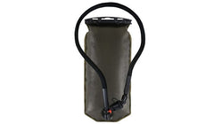 HYDRATION CARRIER 2 W/ 3 LITRE WATER BLADDER - OLIVE DRAB