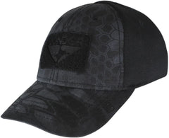 FLEX CAP - KRYPTEK TYPHON