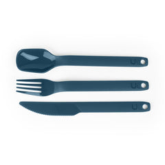 ECO EVERYDAY FORK - MIDNIGHT