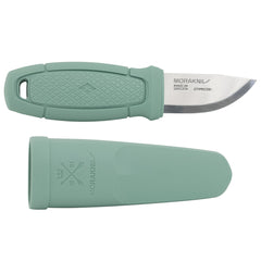 MORAKNIV ELDRIS LIGHT DUTY (S) - MINT GREEN