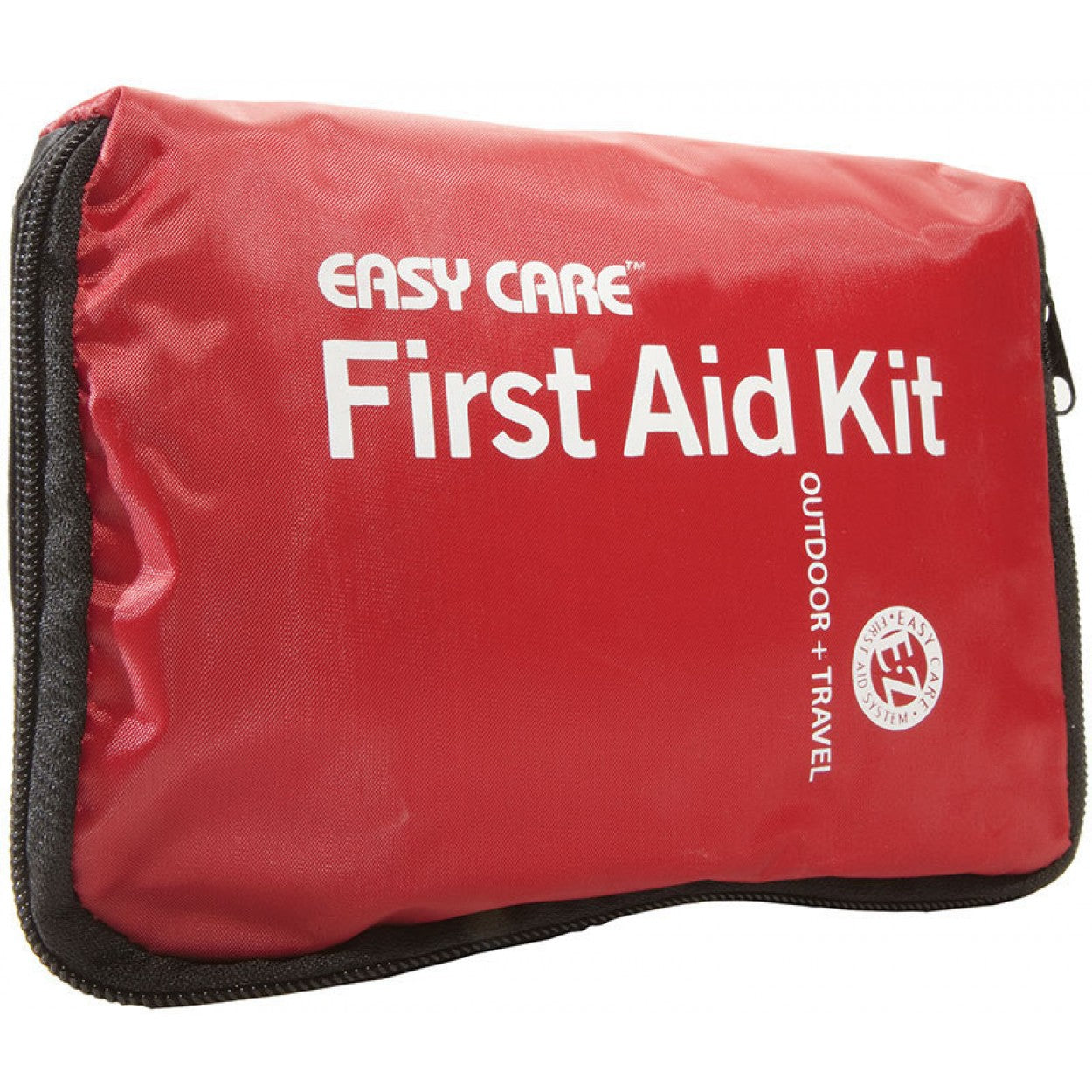 EASY CARE OUTDOOR PLUS TRAVEL FIRST AID KIT