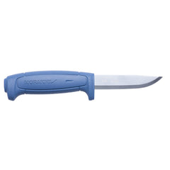 MORAKNIV BASIC 546 KNIFE (S) - BLUE