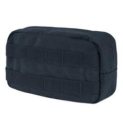 UTILITY POUCH - NAVY