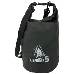 5L PATHFINDER DRY BAG