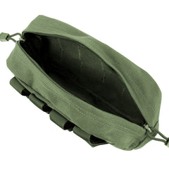 UTILITY POUCH - MULTICAM