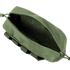 UTILITY POUCH - OLIVE DRAB