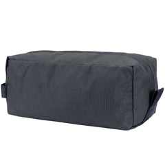 KIT BAG - SLATE GREY