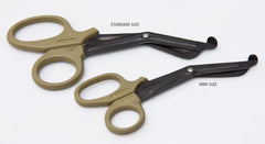 EMT SHEARS MINI - Trailfinder