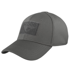 FLEX CAP - GRAPHITE