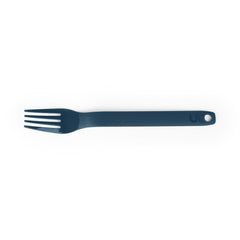 ECO EVERYDAY FORK - MIDNIGHT