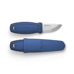 MORAKNIV ELDRIS (S) - BLUE