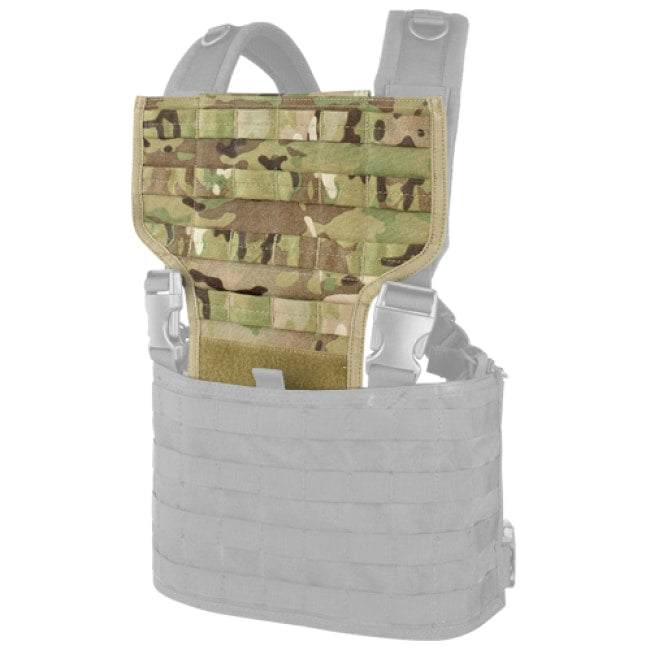 MCR BIB INTEGRATION KIT - MULTICAM - Trailfinder