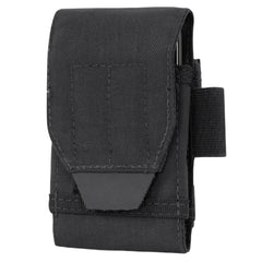 TECH SHEATH PLUS - BLACK - Trailfinder